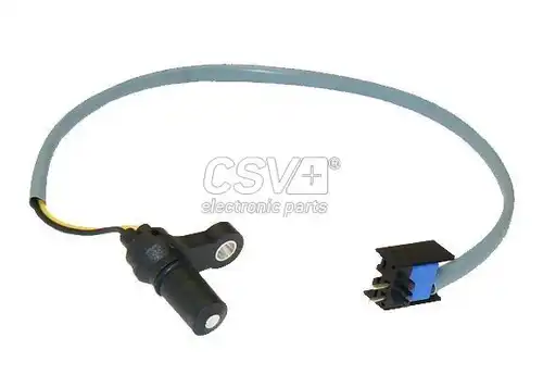 Датчик обороти, авт. скоростна кутия CSV electronic parts CSR9337