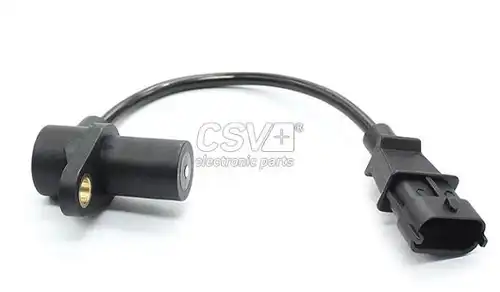 датчик, запалителен импулс CSV electronic parts CSR9340