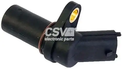 импулсен датчик, колянов вал CSV electronic parts CSR9342