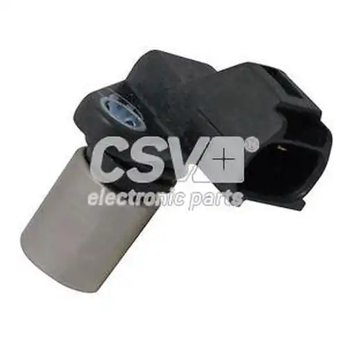 импулсен датчик, колянов вал CSV electronic parts CSR9376