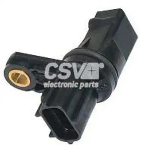 датчик, скорост/обороти CSV electronic parts CSR9402