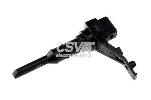 датчик, скорост/обороти CSV electronic parts CSR9556