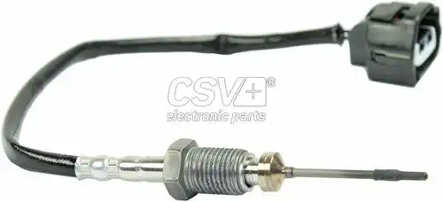 датчик, температура на изгорелите газове CSV electronic parts CST1070