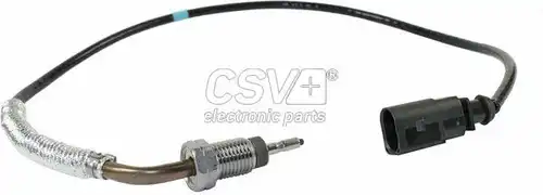 датчик, температура на изгорелите газове CSV electronic parts CST1278