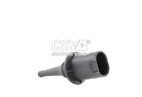 датчик, външна температура CSV electronic parts CST1288