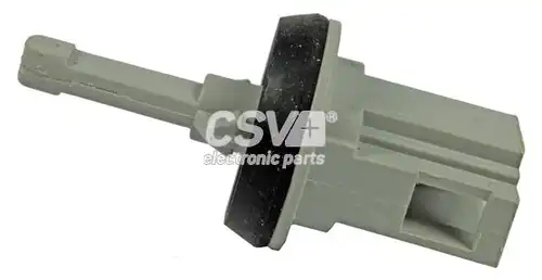 датчик, вътрешна температура CSV electronic parts CST1455