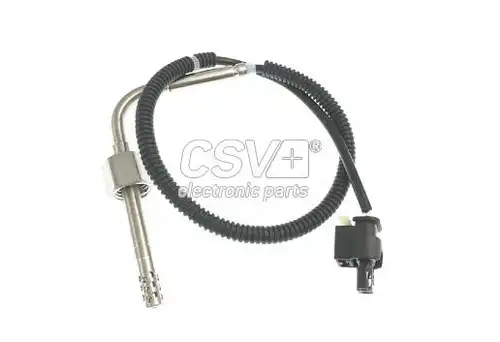 датчик, температура на изгорелите газове CSV electronic parts CST2161