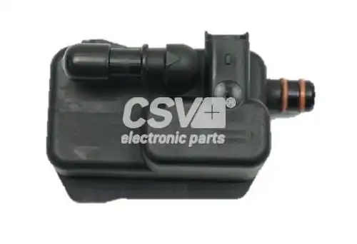 датчик, температура на горивото CSV electronic parts CST9212