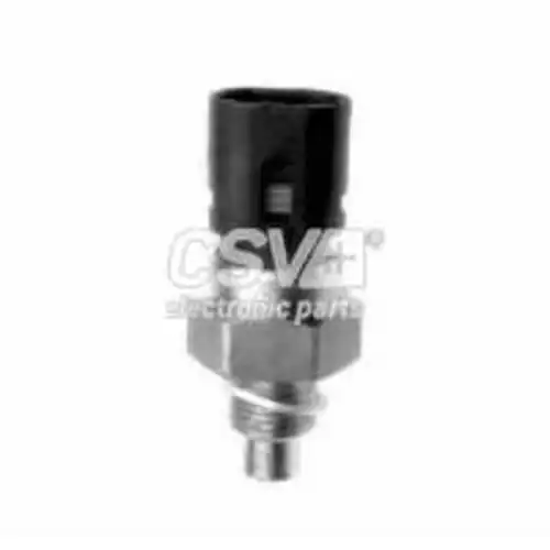 датчик, външна температура CSV electronic parts CST9979