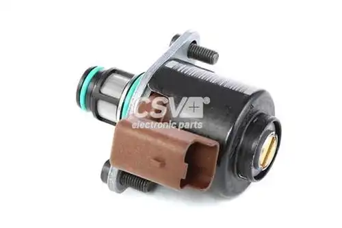 Регулатор налягане, комън рейл CSV electronic parts CVC1432