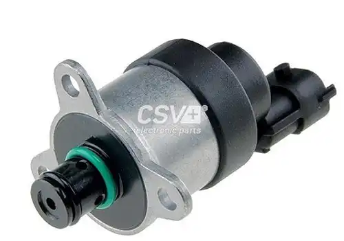 Регулатор налягане, комън рейл CSV electronic parts CVC3036C