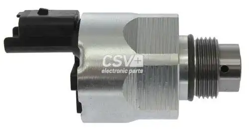 Регулатор налягане, комън рейл CSV electronic parts CVC3047