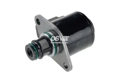 Регулатор налягане, комън рейл CSV electronic parts CVC3048