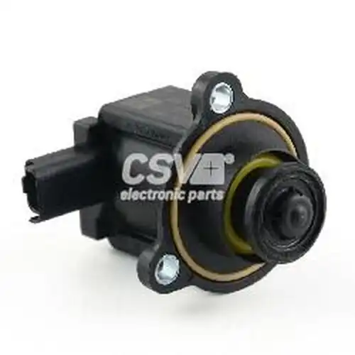 Регулатор налягане, комън рейл CSV electronic parts CVC3179