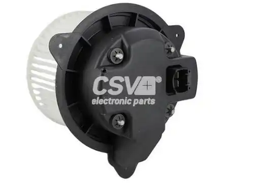 вентилатор вътрешно пространство CSV electronic parts CVH2048