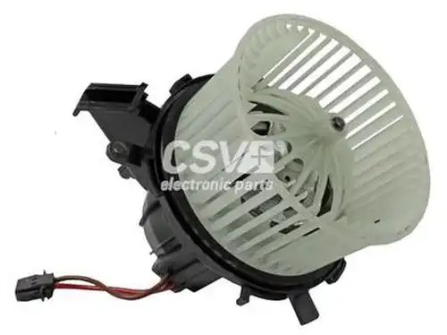 вентилатор вътрешно пространство CSV electronic parts CVH2139