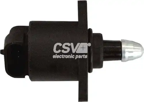 регулиращ клапан на свободния ход, захранване с въздух CSV electronic parts CVR3009