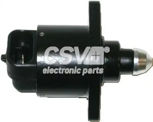 регулиращ клапан на свободния ход, захранване с въздух CSV electronic parts CVR3010