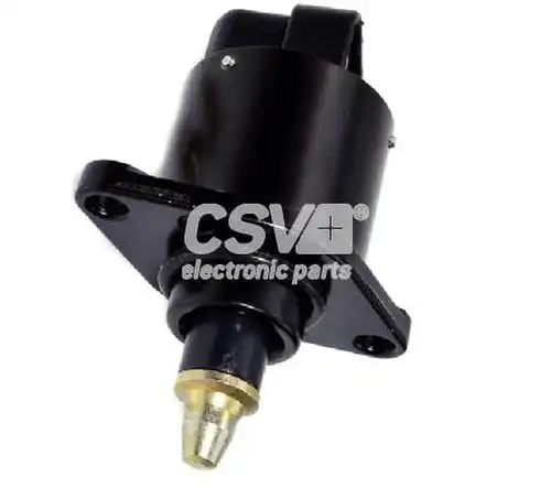 регулиращ клапан на свободния ход, захранване с въздух CSV electronic parts CVR3013