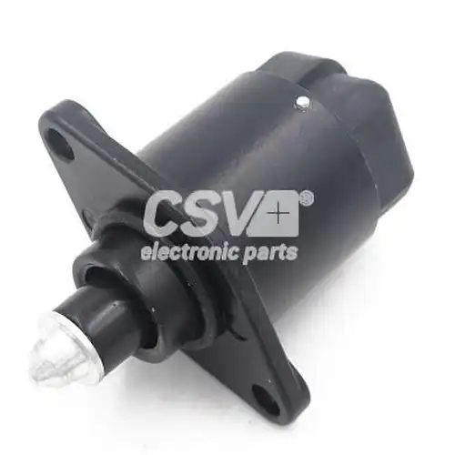 регулиращ клапан на свободния ход, захранване с въздух CSV electronic parts CVR3028