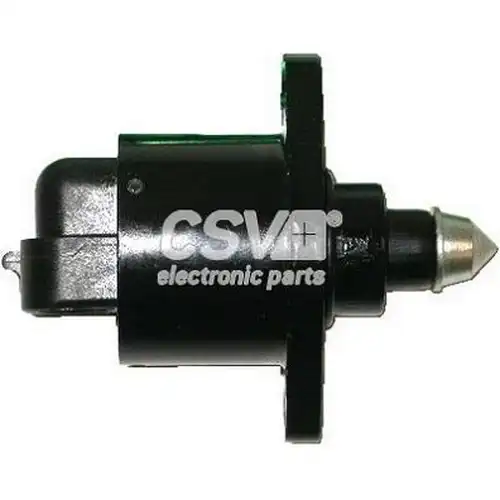 регулиращ клапан на свободния ход, захранване с въздух CSV electronic parts CVR3031