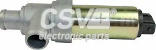 регулиращ клапан на свободния ход, захранване с въздух CSV electronic parts CVR3051