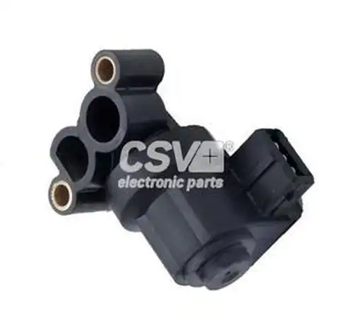 регулиращ клапан на свободния ход, захранване с въздух CSV electronic parts CVR3072