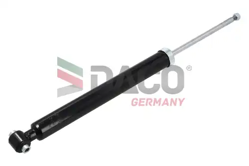 амортисьор DACO Germany 562310