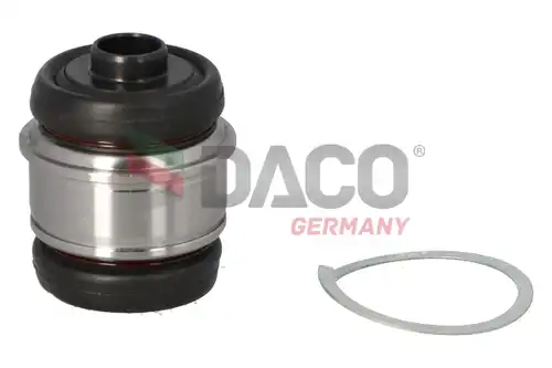 Шарнири DACO Germany SA0302