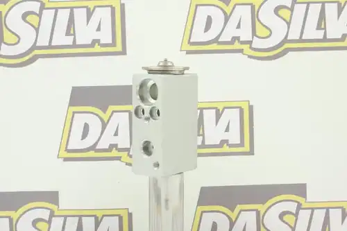  DA SILVA FD1050