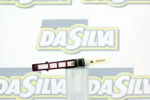  DA SILVA FD1063