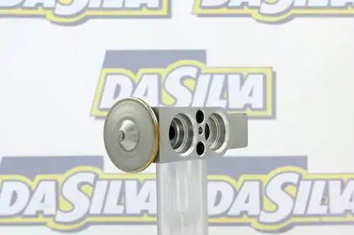  DA SILVA FD1183