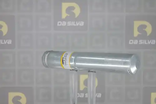  DA SILVA FF4594