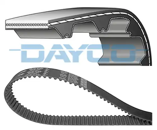 Ангренажен ремък DAYCO 94005