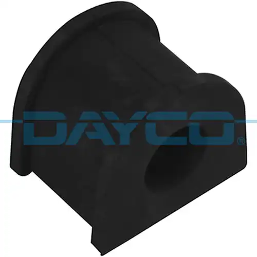 скоба, тампон стаб. щанга DAYCO DSS1710