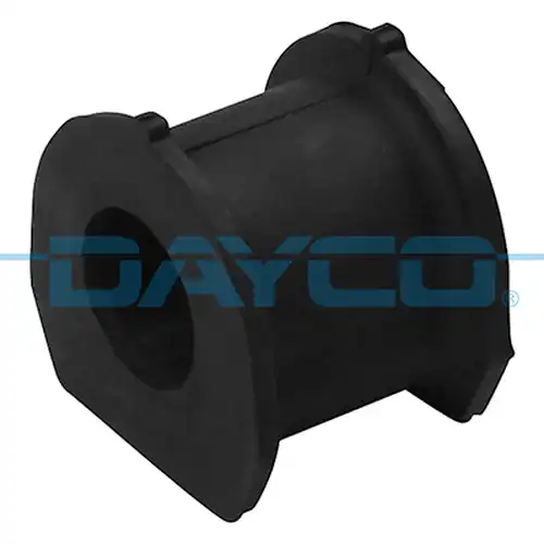 скоба, тампон стаб. щанга DAYCO DSS2105