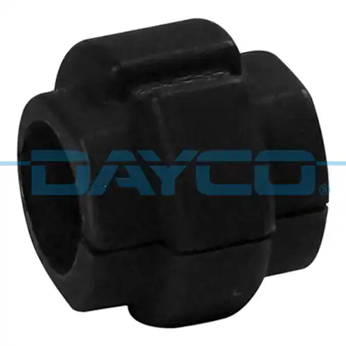 скоба, тампон стаб. щанга DAYCO DSS2106