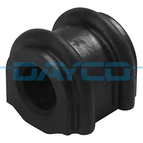 скоба, тампон стаб. щанга DAYCO DSS2171