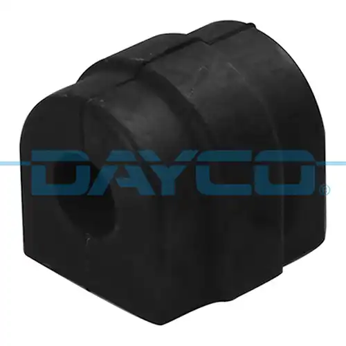 скоба, тампон стаб. щанга DAYCO DSS2188