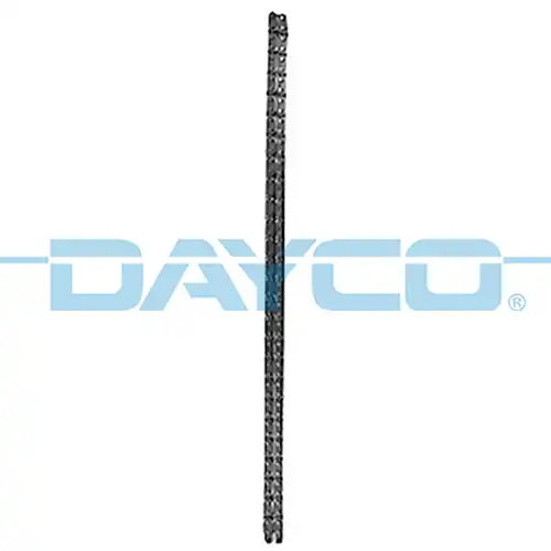 ангренажна верига DAYCO TCH1090