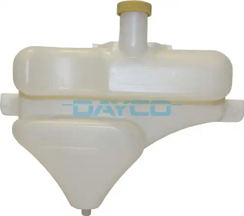 разширителен съд, охладителна течност DAYCO-AU DOT0029