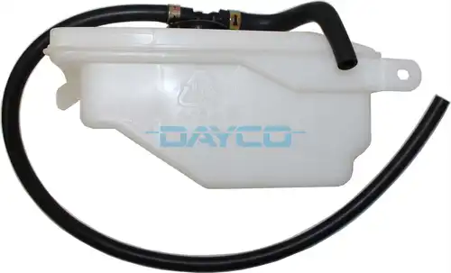 разширителен съд, охладителна течност DAYCO-AU DOT0048