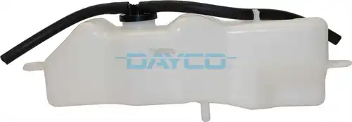 разширителен съд, охладителна течност DAYCO-AU DOT0053