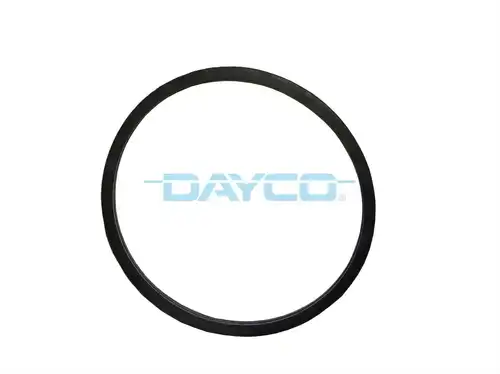 уплътнение, термостат DAYCO-AU DTG31