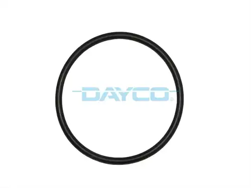 уплътнение, термостат DAYCO-AU DTG33