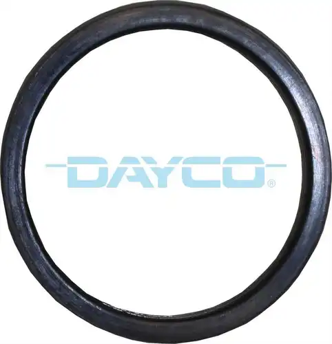 уплътнение, термостат DAYCO-AU DTG91