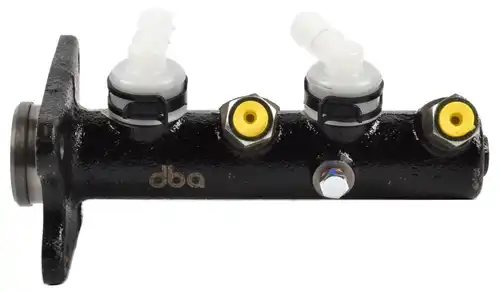 Спирачна помпа DBA Australia DBABM6094