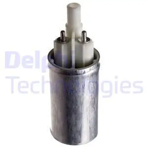 горивна помпа DELPHI FE0065-12B1