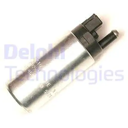 горивна помпа DELPHI FE0300-11B1