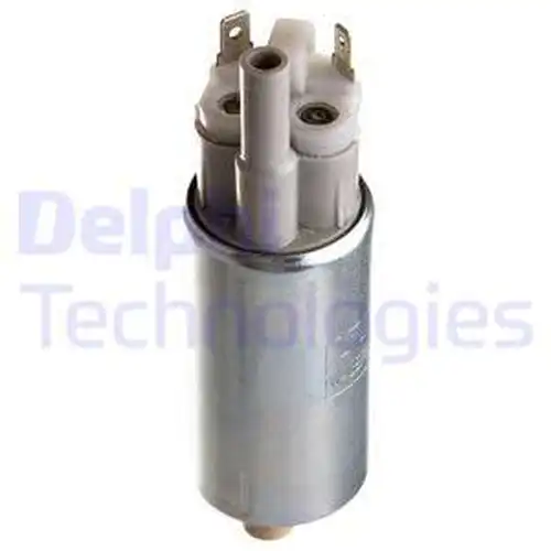 горивна помпа DELPHI FE0420-11B1